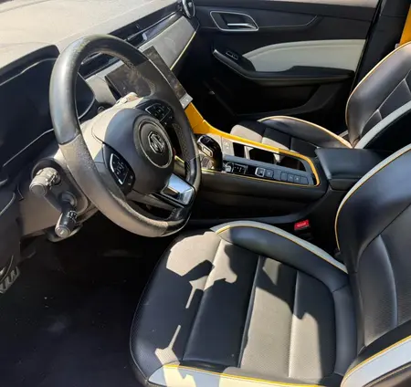 catalog-car-13