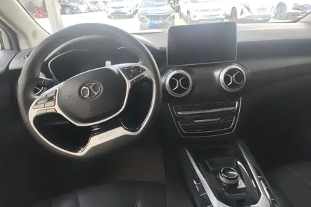 catalog-car-5