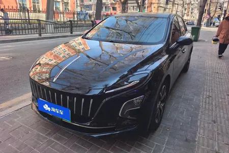 catalog-car-1
