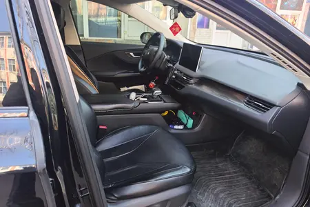 catalog-car-10