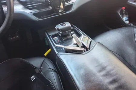 catalog-car-15