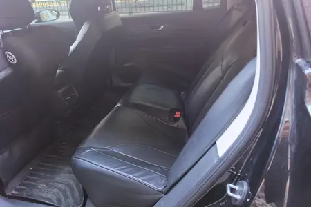catalog-car-16