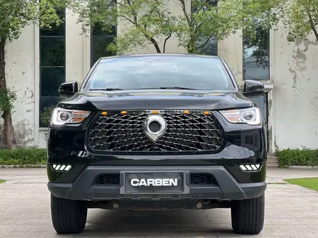 catalog-car-2