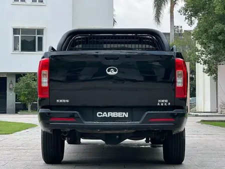 catalog-car-5