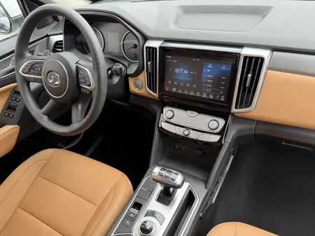catalog-car-5