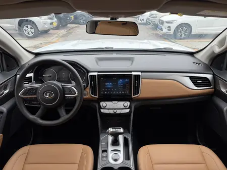 catalog-car-9