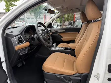 catalog-car-10