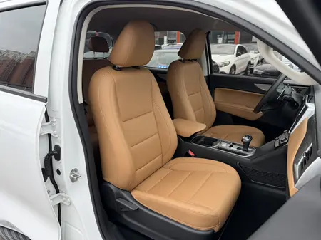 catalog-car-12