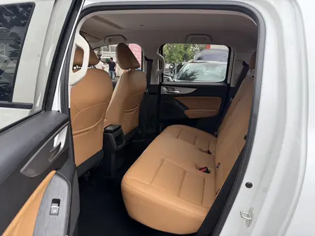 catalog-car-13