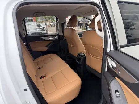 catalog-car-14