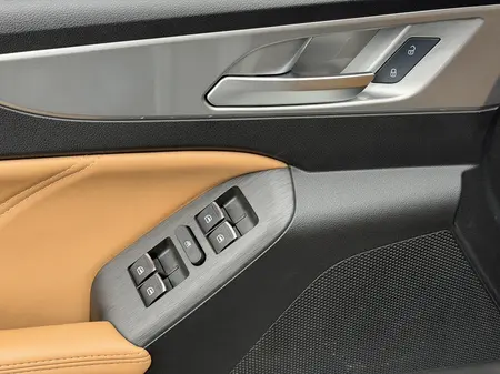catalog-car-15