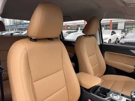 catalog-car-16