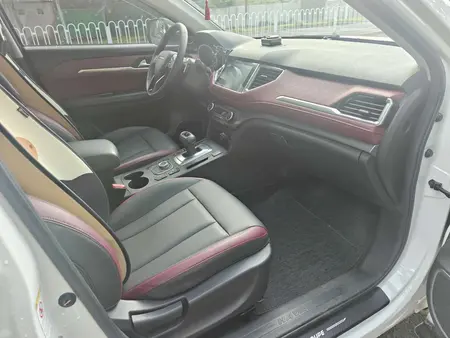 catalog-car-10
