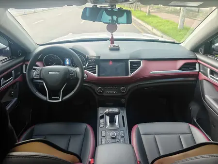 catalog-car-14