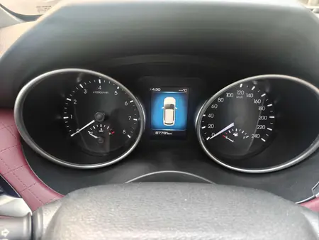 catalog-car-15
