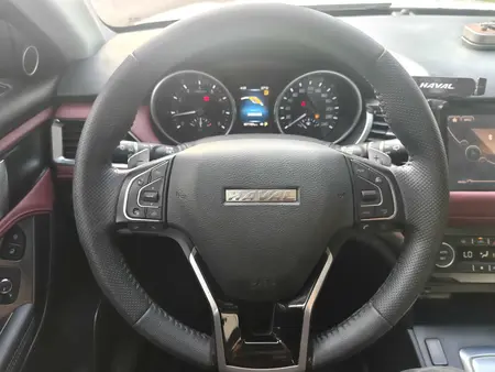 catalog-car-16