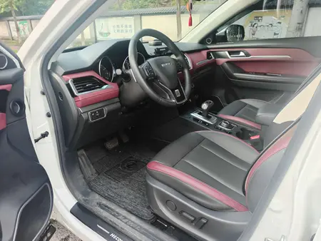 catalog-car-18