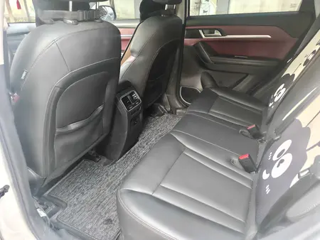 catalog-car-19