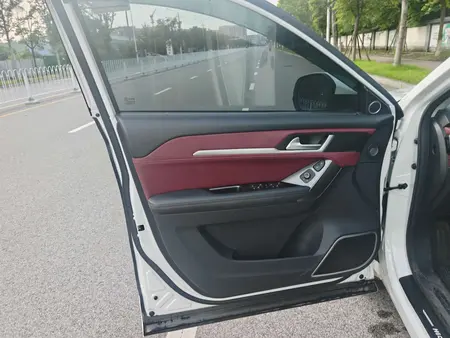 catalog-car-20