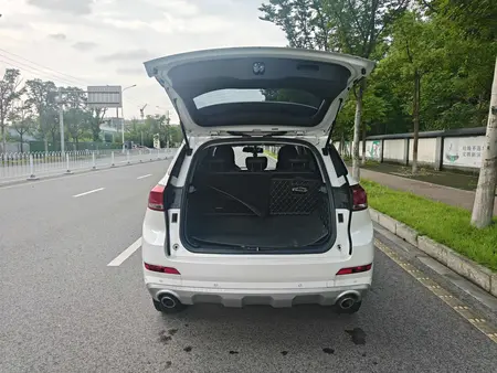 catalog-car-22
