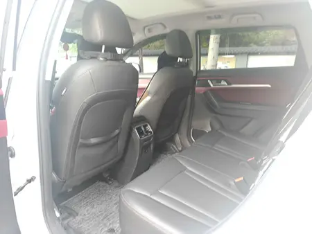 catalog-car-23