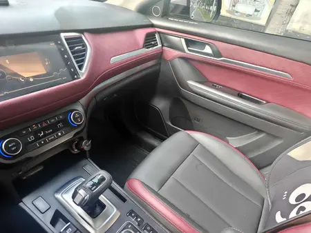 catalog-car-24