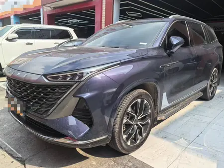 catalog-car-1