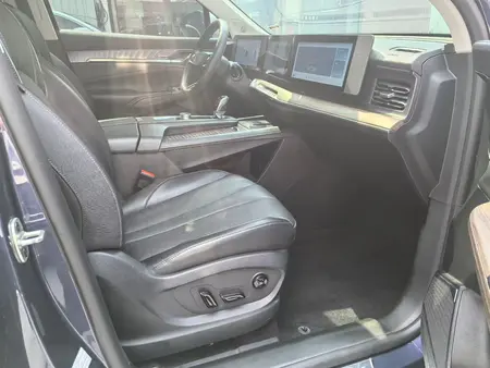catalog-car-3