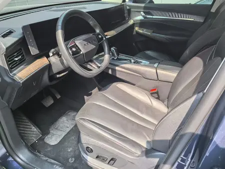 catalog-car-6