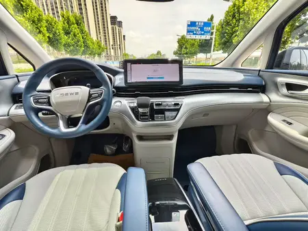 catalog-car-6
