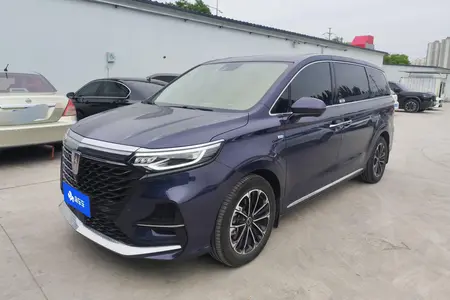 catalog-car-1