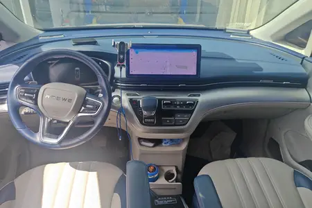 catalog-car-11