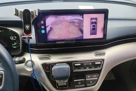 catalog-car-12