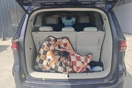 catalog-car-15