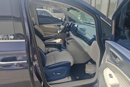 catalog-car-16