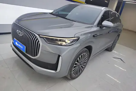 catalog-car-1