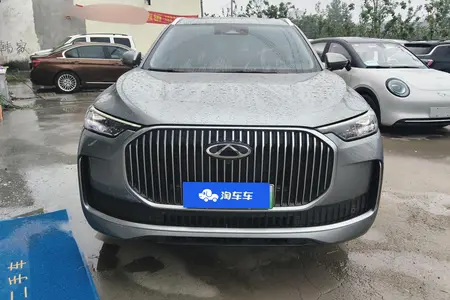 catalog-car-2