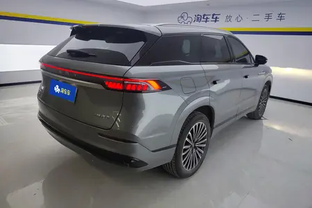 catalog-car-3