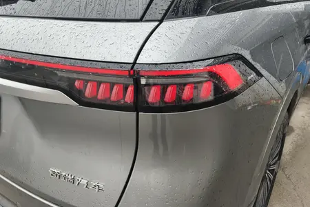 catalog-car-5