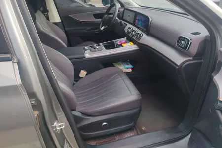 catalog-car-7