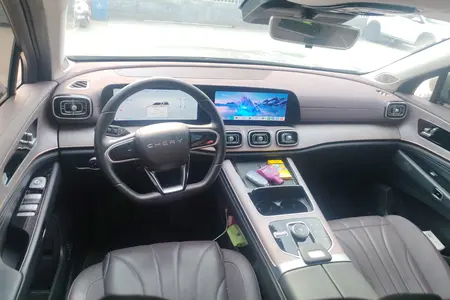 catalog-car-11