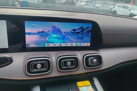 catalog-car-12