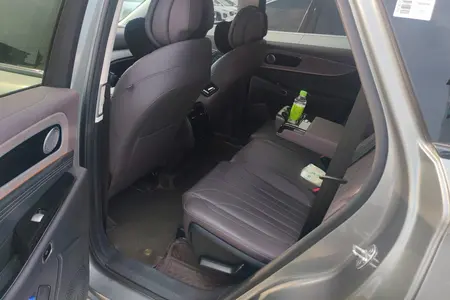 catalog-car-13