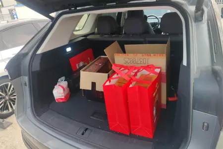 catalog-car-14