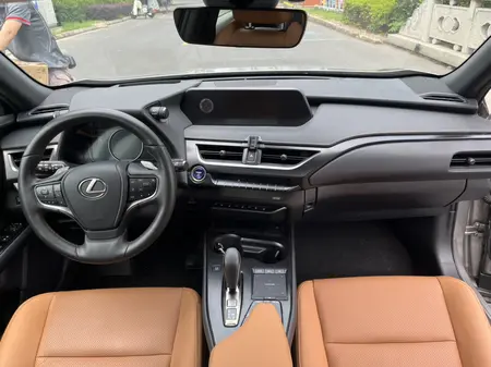 catalog-car-9