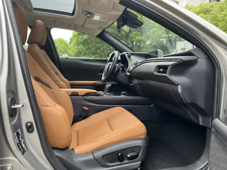 catalog-car-11