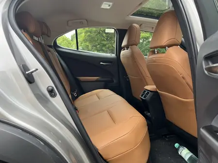 catalog-car-13
