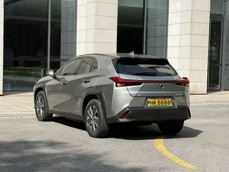 catalog-car-5