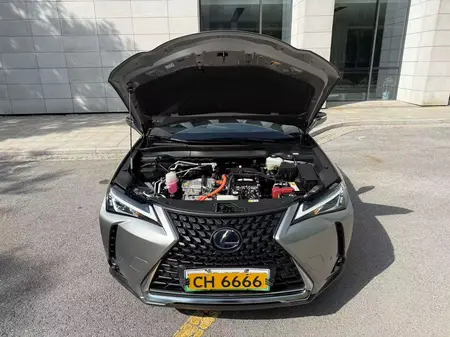 catalog-car-8
