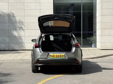 catalog-car-14